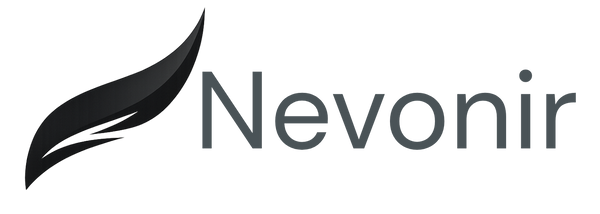Nevonir